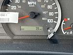 2025 Isuzu NQR Crew Cab 4x2 Landscape Dump for sale #SS506919 - photo 12