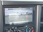 2025 Isuzu NQR Crew Cab 4x2 Landscape Dump for sale #SS506919 - photo 14