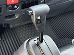 2025 Isuzu NQR Crew Cab 4x2 Landscape Dump for sale #SS506919 - photo 15