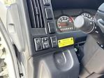 2025 Isuzu NQR Crew Cab 4x2 Landscape Dump for sale #SS506919 - photo 16