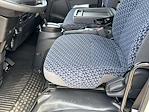 2025 Isuzu NQR Crew Cab 4x2 Landscape Dump for sale #SS506919 - photo 17