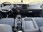 2025 Isuzu NQR Crew Cab 4x2 Landscape Dump for sale #SS506919 - photo 18