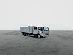 2025 Isuzu NQR Crew Cab 4x2 Landscape Dump for sale #SS506919 - photo 3
