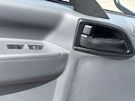 2025 Isuzu NQR Crew Cab 4x2 Landscape Dump for sale #SS506919 - photo 20
