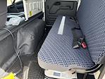 2025 Isuzu NQR Crew Cab 4x2 Landscape Dump for sale #SS506919 - photo 21