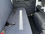 2025 Isuzu NQR Crew Cab 4x2 Landscape Dump for sale #SS506919 - photo 22