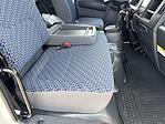 2025 Isuzu NQR Crew Cab 4x2 Landscape Dump for sale #SS506919 - photo 23
