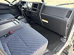 2025 Isuzu NQR Crew Cab 4x2 Landscape Dump for sale #SS506919 - photo 24