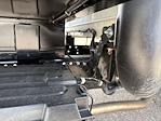 2025 Isuzu NQR Crew Cab 4x2 Landscape Dump for sale #SS506919 - photo 25