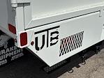 2025 Isuzu NQR Crew Cab 4x2 Landscape Dump for sale #SS506919 - photo 26