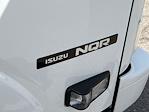2025 Isuzu NQR Crew Cab 4x2 Landscape Dump for sale #SS506919 - photo 27