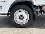 2025 Isuzu NQR Crew Cab 4x2 Landscape Dump for sale #SS506919 - photo 28