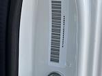 2025 Isuzu NQR Crew Cab 4x2 Landscape Dump for sale #SS506919 - photo 29
