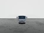 2025 Isuzu NQR Crew Cab 4x2 Landscape Dump for sale #SS506919 - photo 4