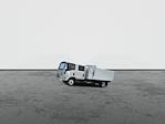 2025 Isuzu NQR Crew Cab 4x2 Landscape Dump for sale #SS506919 - photo 5