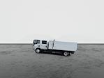 2025 Isuzu NQR Crew Cab 4x2 Landscape Dump for sale #SS506919 - photo 6