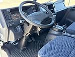 2025 Isuzu NQR Regular Cab 4x2 Flatbed Truck for sale #SS507687 - photo 9
