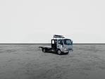 2025 Isuzu NQR Regular Cab 4x2 Flatbed Truck for sale #SS507687 - photo 2