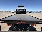 2025 Isuzu NQR Regular Cab 4x2 Flatbed Truck for sale #SS507687 - photo 20