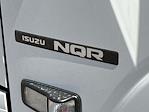 2025 Isuzu NQR Regular Cab 4x2 Flatbed Truck for sale #SS507687 - photo 24