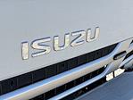 2025 Isuzu NQR Regular Cab 4x2 Flatbed Truck for sale #SS507687 - photo 25