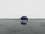 2025 Isuzu NQR Regular Cab 4x2 Flatbed Truck for sale #SS507687 - photo 4