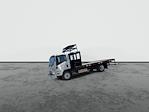 2025 Isuzu NQR Regular Cab 4x2 Flatbed Truck for sale #SS507687 - photo 5