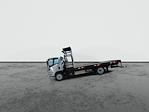 2025 Isuzu NQR Regular Cab 4x2 Flatbed Truck for sale #SS507687 - photo 6