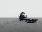 2025 Isuzu NQR Regular Cab 4x2 Flatbed Truck for sale #SS507687 - photo 1