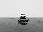2025 Isuzu NQR Regular Cab 4x2 Flatbed Truck for sale #SS507687 - photo 7