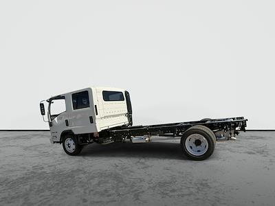 2025 Isuzu NQR Crew Cab 4x2 Cab Chassis for sale #SS507717 - photo 2