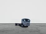 New 2025 Isuzu FTR Regular Cab 26' Morgan Truck Body Box Truck for sale #SSA00606 - photo 4