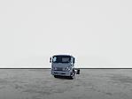 New 2025 Isuzu FTR Regular Cab 26' Morgan Truck Body Box Truck for sale #SSA00606 - photo 5