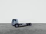 New 2025 Isuzu FTR Regular Cab 26' Morgan Truck Body Box Truck for sale #SSA00606 - photo 6