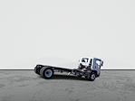 New 2025 Isuzu FTR Regular Cab 26' Morgan Truck Body Box Truck for sale #SSA00606 - photo 8