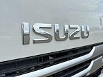 2025 Isuzu FTR Regular Cab 4x2 Cab Chassis for sale #SSA00738 - photo 30
