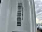 2025 Isuzu FTR Regular Cab 4x2 Cab Chassis for sale #SSA00738 - photo 32