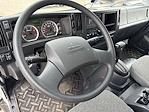 2025 Isuzu FTR Regular Cab 4x2 Chipper Truck for sale #SSA02543 - photo 10