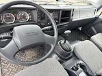 2025 Isuzu FTR Regular Cab 4x2 Chipper Truck for sale #SSA02543 - photo 18