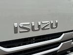 2025 Isuzu FTR Regular Cab 4x2 Chipper Truck for sale #SSA02543 - photo 24