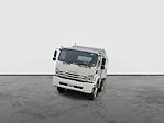 2025 Isuzu FTR Regular Cab 4x2 Chipper Truck for sale #SSA02543 - photo 4