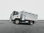 2025 Isuzu FTR Regular Cab 4x2 Chipper Truck for sale #SSA02543 - photo 5