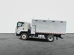 2025 Isuzu FTR Regular Cab 4x2 Chipper Truck for sale #SSA02543 - photo 6