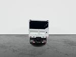 2025 Isuzu FTR Regular Cab 4x2 Chipper Truck for sale #SSA02543 - photo 7