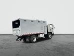 2025 Isuzu FTR Regular Cab 4x2 Chipper Truck for sale #SSA02543 - photo 8