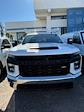 2022 Chevrolet Silverado 2500 Crew Cab 4x2 Royal Service Truck for sale #T1125472A - photo 7
