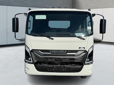 New 2026 Isuzu NPR-HD - photo 1