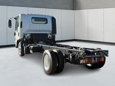 New 2026 Isuzu NPR-HD - photo 1