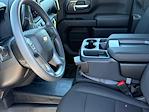 2026 Chevrolet Silverado 2500 Crew Cab RWD Royal Service Truck for sale #TF120600 - photo 12