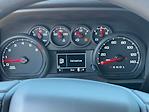 2026 Chevrolet Silverado 2500 Crew Cab RWD Royal Service Truck for sale #TF120600 - photo 14